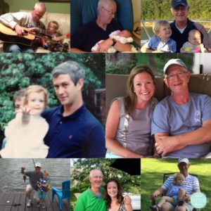 noticing 10 LITTLE things