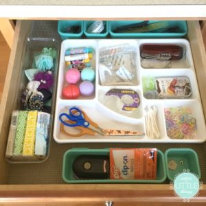junk drawer after squareJPG