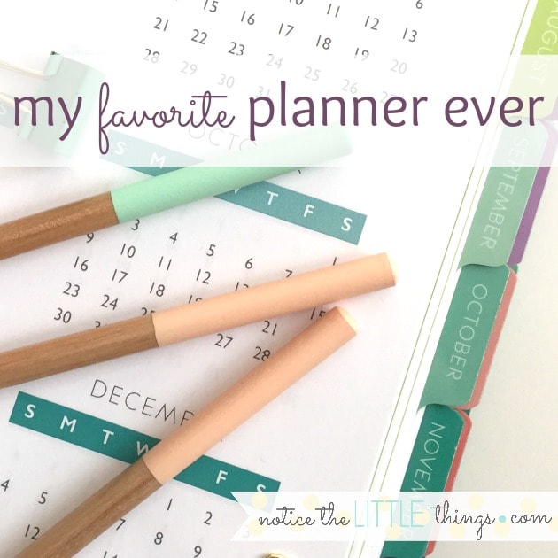 get your busy mom life organized with this fun paper planner. with all your favorite colors, lots of space to write, and the option to create your own categories, this is my favorite planner ever! #paperplanner #plumpaperplanner #plumpaper #thebestplannerformoms #busymom #verticalplanner #customizablepaperplanner #organizedmom #paperplannerprintables #freeprintables #timemanagementformoms