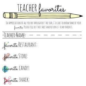 teacher-favorites-printable-square