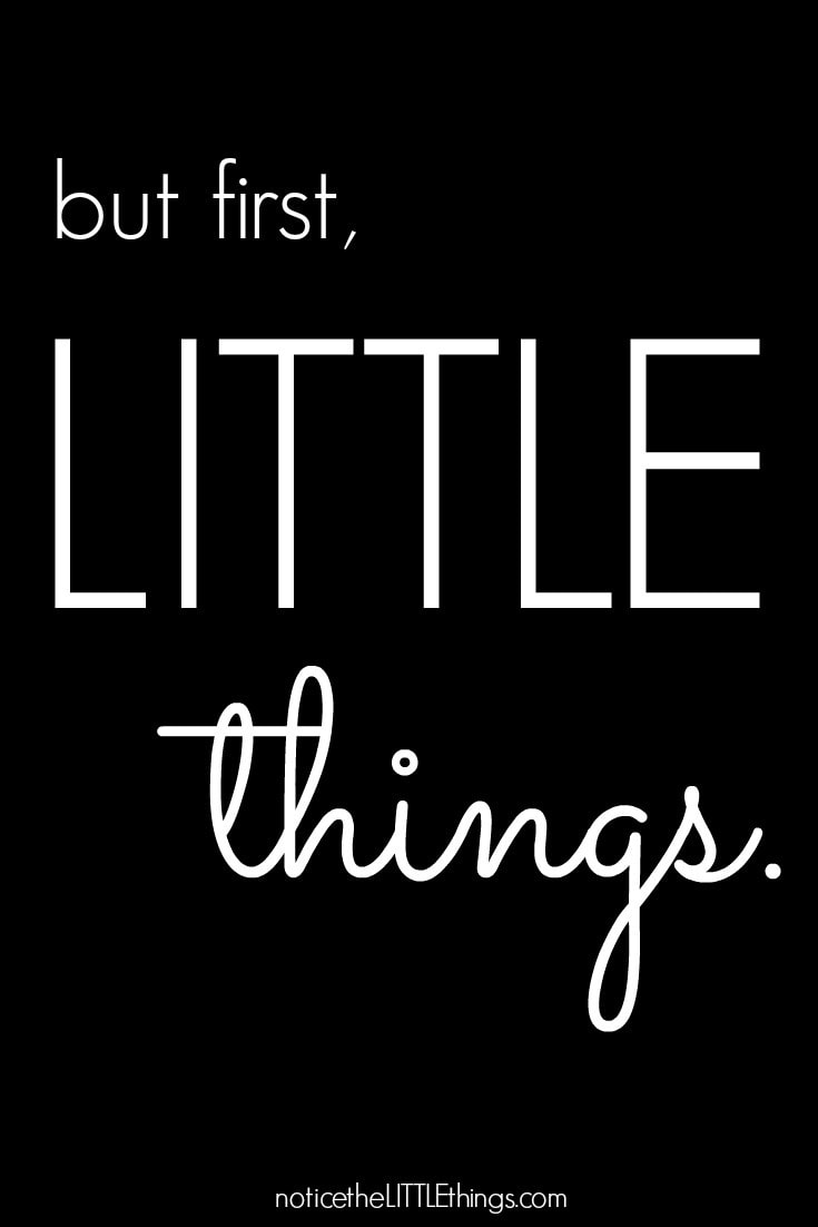 before you make THAT list, the one of all the things that aren't going right in your day, there's another list you should know about. change the way you view your day with this easy daily gratitude habit. #noticethelittlethings #dailygratitudejournal #dailygratitudelist #butfirstlittlethings #itsthelittlethingsinlife #uncoveredblessings #findingblessingsinthemess #livingagratefullife #momlife #reallife #lifechanginghabits #dailygratitudehabit #todayiamthankfulfor #countyourblessings