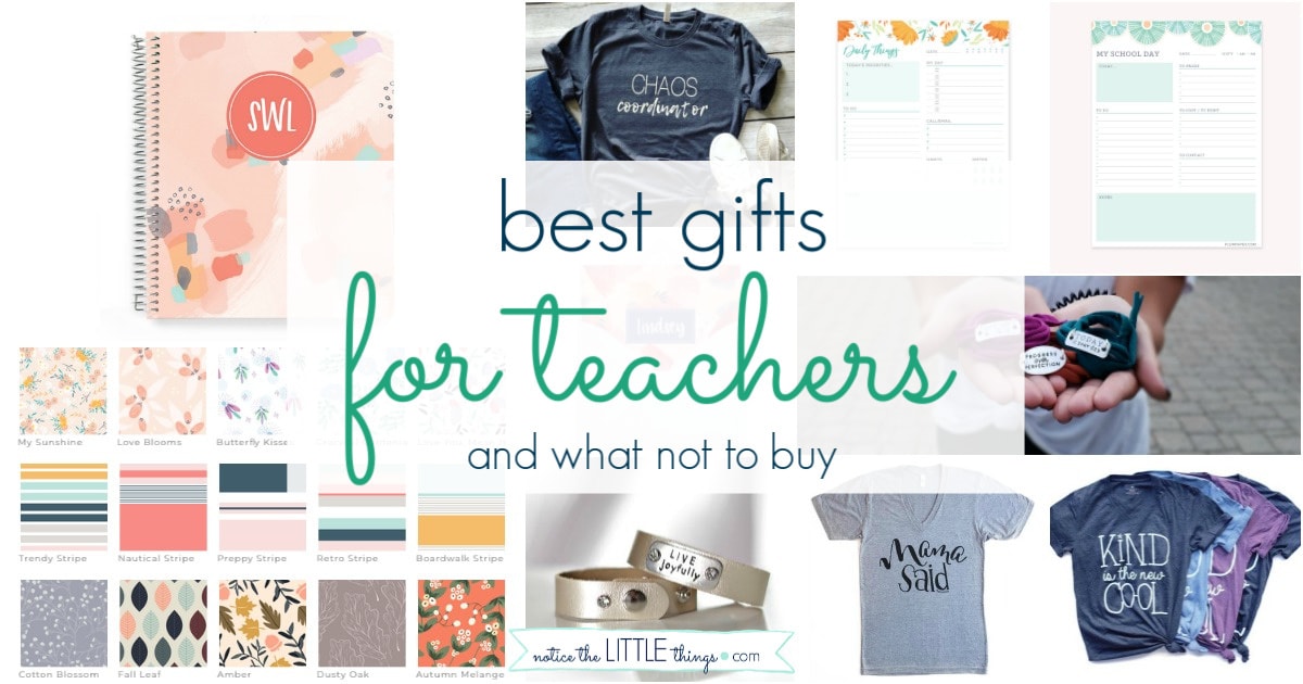 15 of The Best Teacher Tote Bags - Cute and Functional - The Butterfly  Teacher