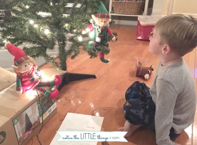 focus on what matters this christmas with the kindness elves, a fun christmas tradition that teaches kids the true spirit of christmas. free printable kindness activities for kids included! #noticethelittlethings #kindnesselves #actsofkindnessforkids #christmaskindness #christmaskindnessactivities #christmasactivitiesforkids #teachingchildrenthemeaningofchristmas #kindisthenewcool #kindnesselvesactivities #elfonashelf #christmastraditions #familytraditions #christmastraditionsforkids #kindnesscalendar #kindnesselvesideas #freeprintable #christmasprintable 