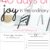40 days of joy in the ordinary