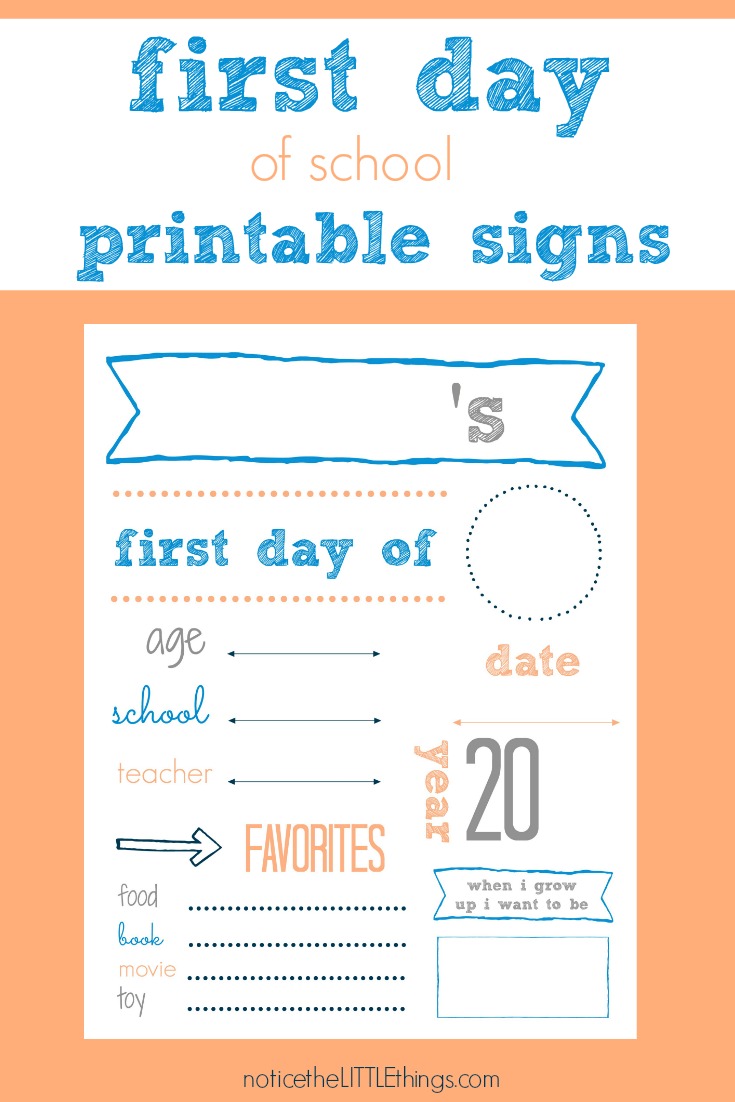 free-printable-first-day-of-kindergarten-sign-printable-templates