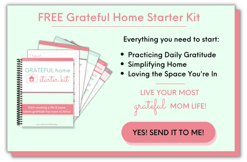 Free the Moms Starter Kit